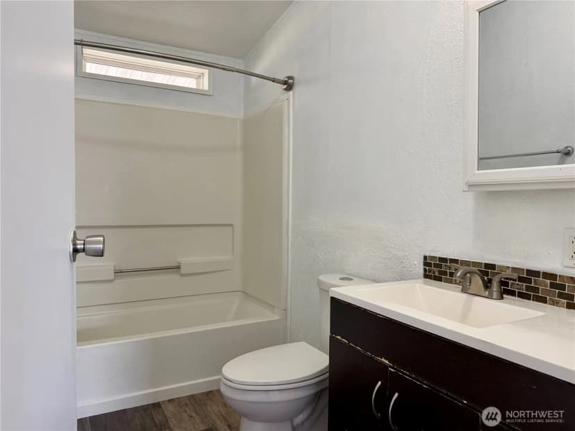 Property photo for 222 Maple Avenue Nw #35, Napavine photo 24