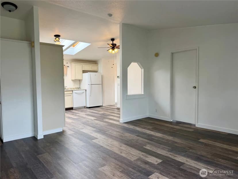 Property photo for 222 Maple Avenue Nw #35, Napavine photo 9
