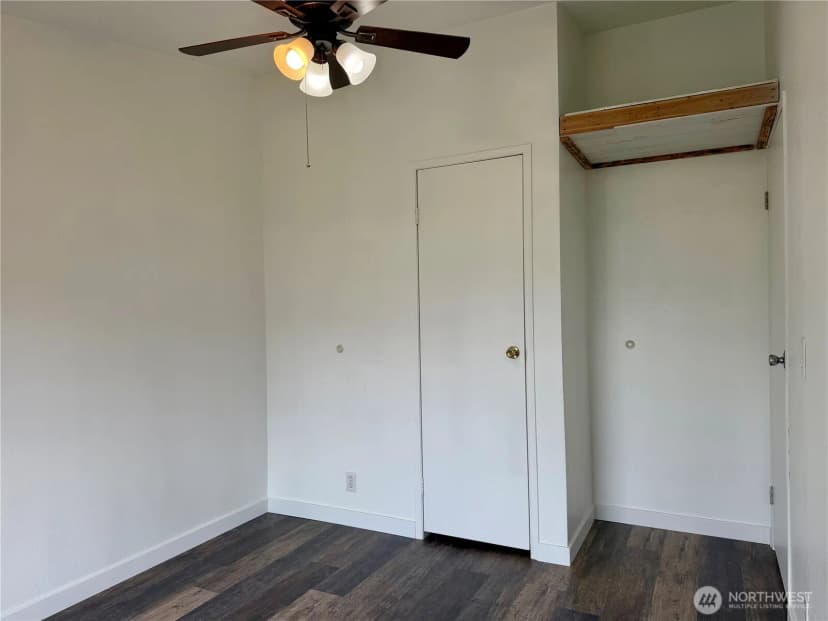 Property photo for 222 Maple Avenue Nw #35, Napavine photo 22