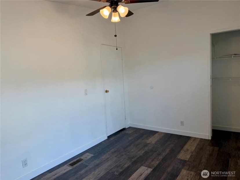 Property photo for 222 Maple Avenue Nw #35, Napavine photo 25
