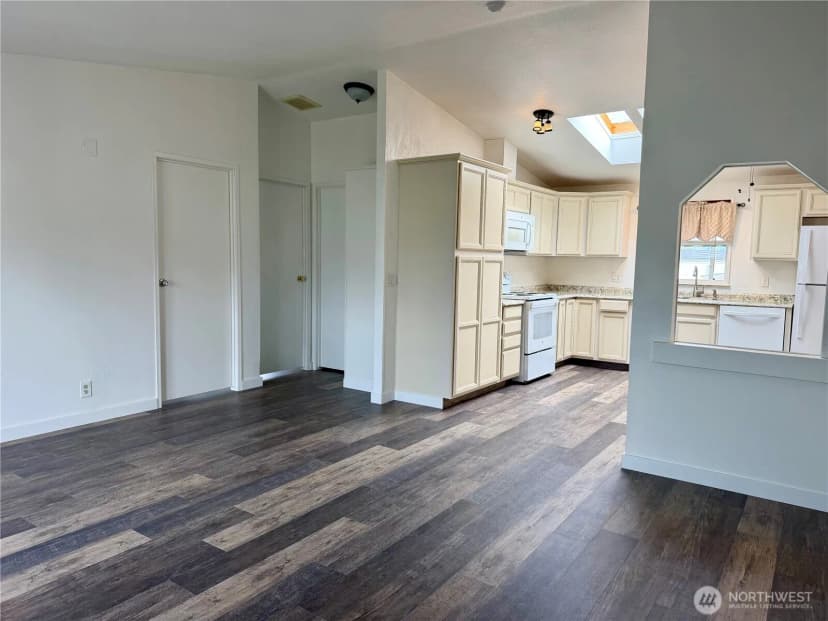 Property photo for 222 Maple Avenue Nw #35, Napavine photo 20