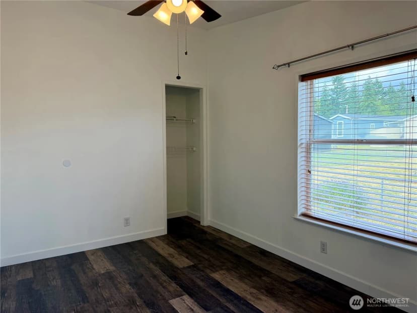 Property photo for 222 Maple Avenue Nw #35, Napavine photo 26