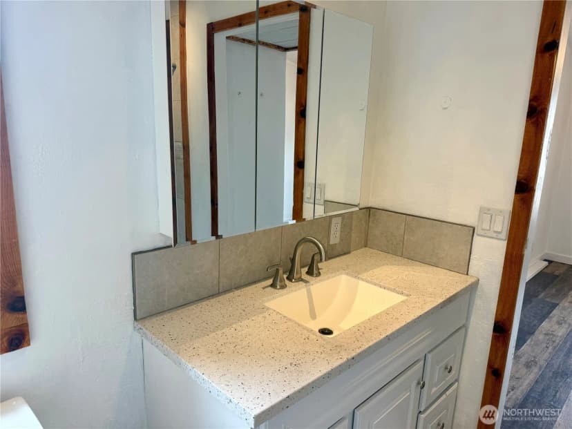 Property photo for 222 Maple Avenue Nw #35, Napavine photo 16