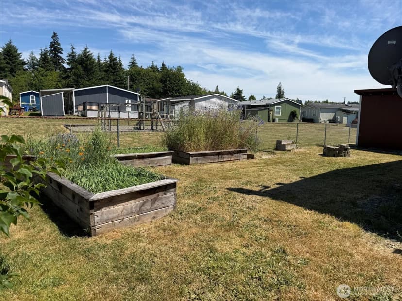 Property photo for 222 Maple Avenue Nw #35, Napavine photo 29