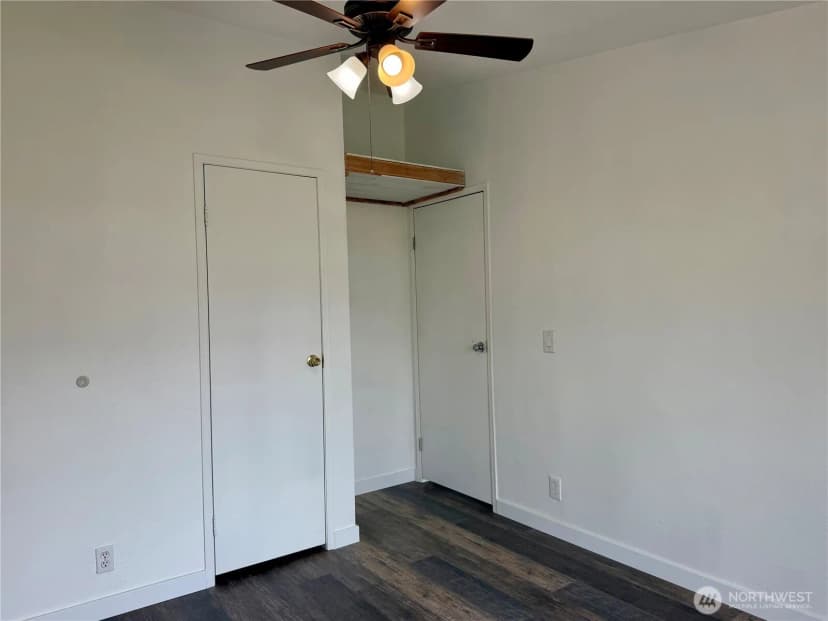 Property photo for 222 Maple Avenue Nw #35, Napavine photo 21