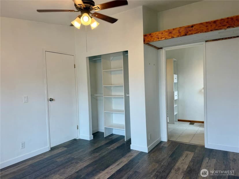 Property photo for 222 Maple Avenue Nw #35, Napavine photo 14