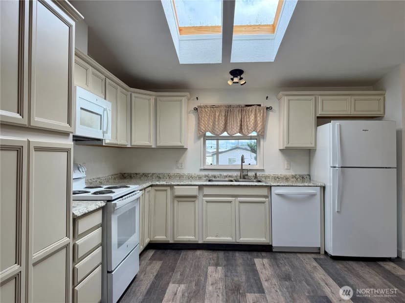 Property photo for 222 Maple Avenue Nw #35, Napavine photo 8
