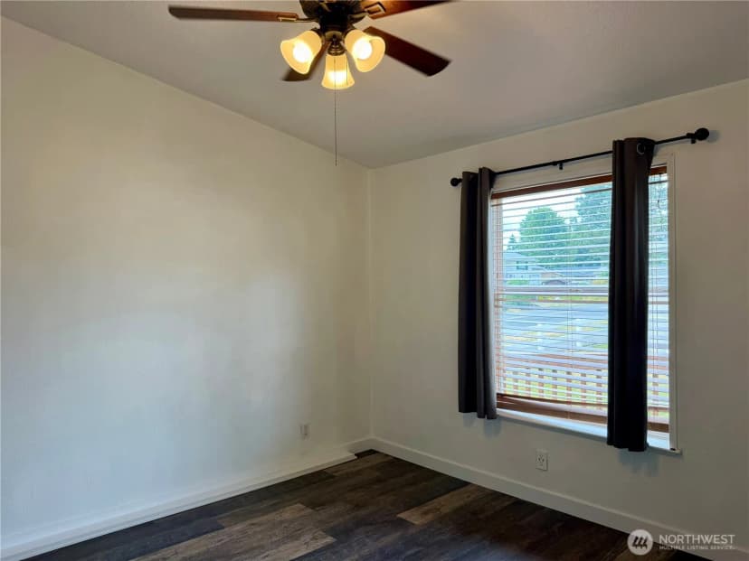 Property photo for 222 Maple Avenue Nw #35, Napavine photo 12