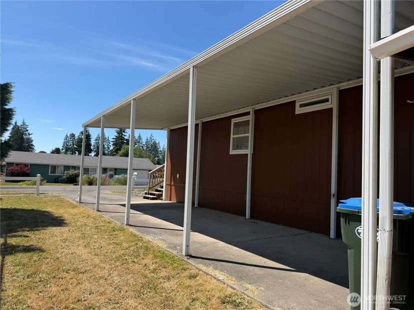 Property photo for 222 Maple Avenue Nw #35, Napavine photo 32