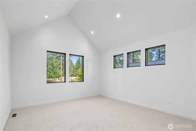 Property photo for 1791 Wanawish Loop, Cle Elum photo 23