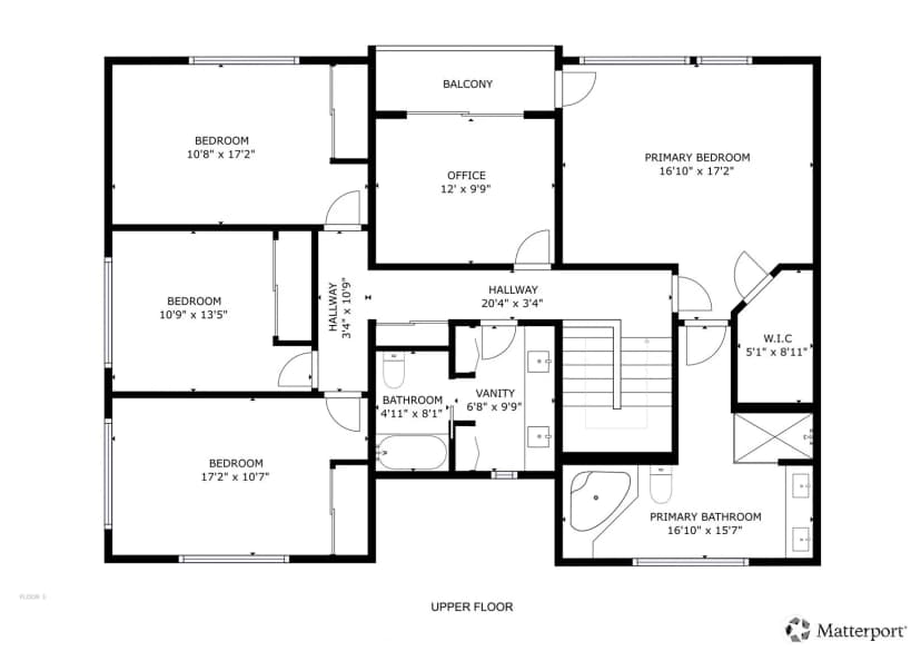 Property photo for 110 174th Place, Bellevue photo 37