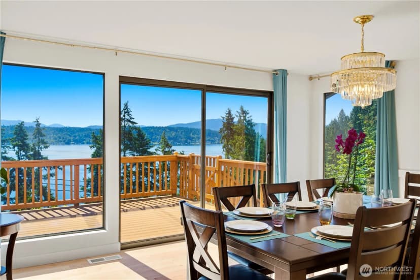 Property photo for 110 174th Place, Bellevue photo 10
