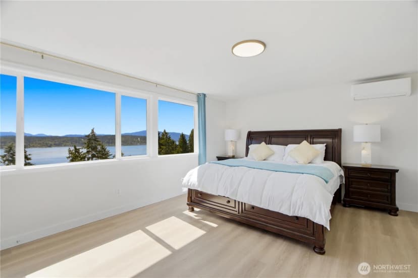 Property photo for 110 174th Place, Bellevue photo 18