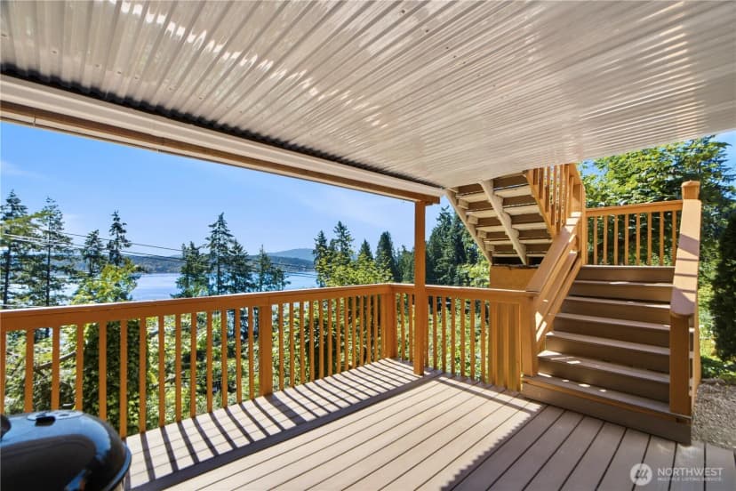 Property photo for 110 174th Place, Bellevue photo 28