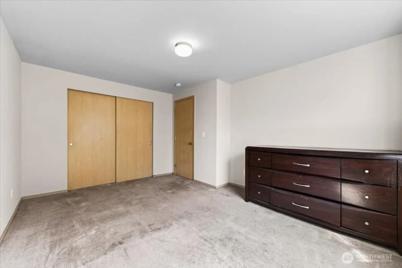 Property photo for 7240 177th Street E, Puyallup photo 22