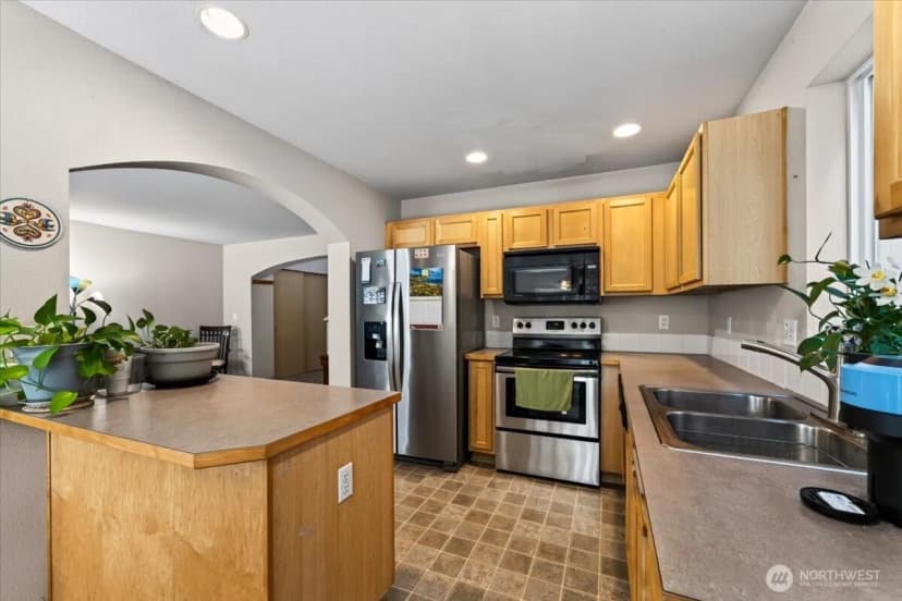 Property photo for 7240 177th Street E, Puyallup photo 7