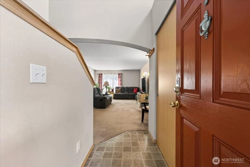 Property photo for 7240 177th Street E, Puyallup photo 3