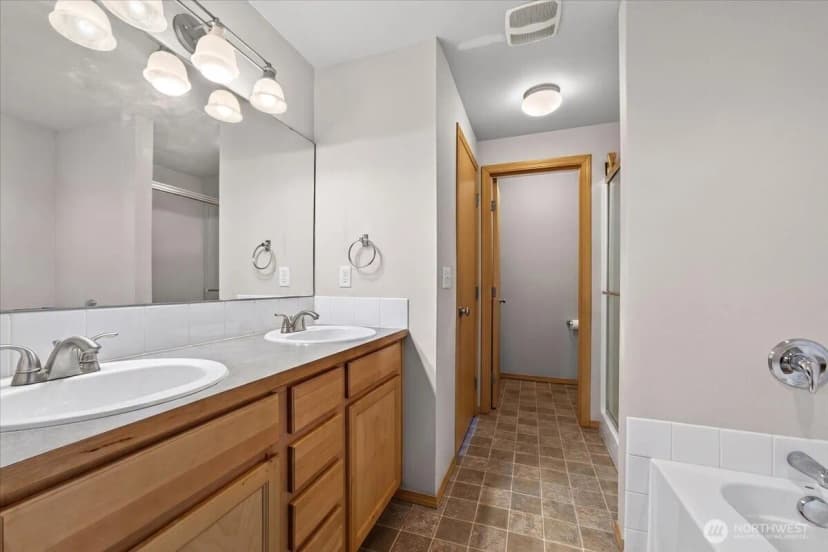 Property photo for 7240 177th Street E, Puyallup photo 17