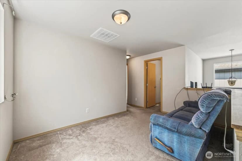 Property photo for 7240 177th Street E, Puyallup photo 12