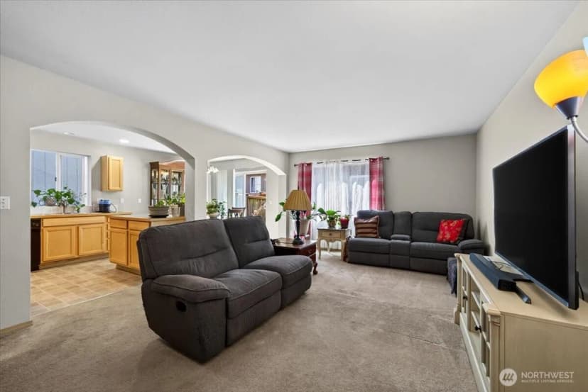Property photo for 7240 177th Street E, Puyallup photo 10