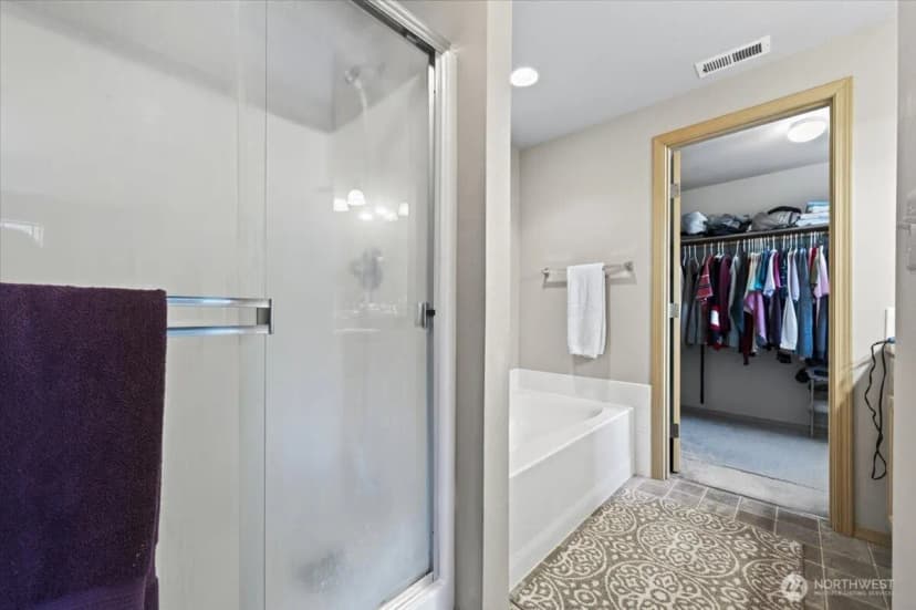 Property photo for 7240 177th Street E, Puyallup photo 18