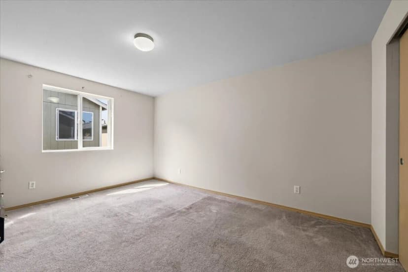 Property photo for 7240 177th Street E, Puyallup photo 23