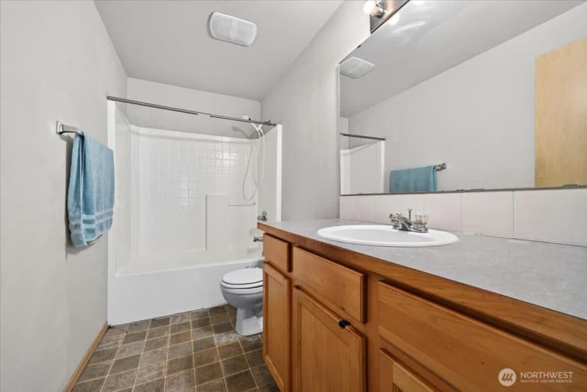 Property photo for 7240 177th Street E, Puyallup photo 24