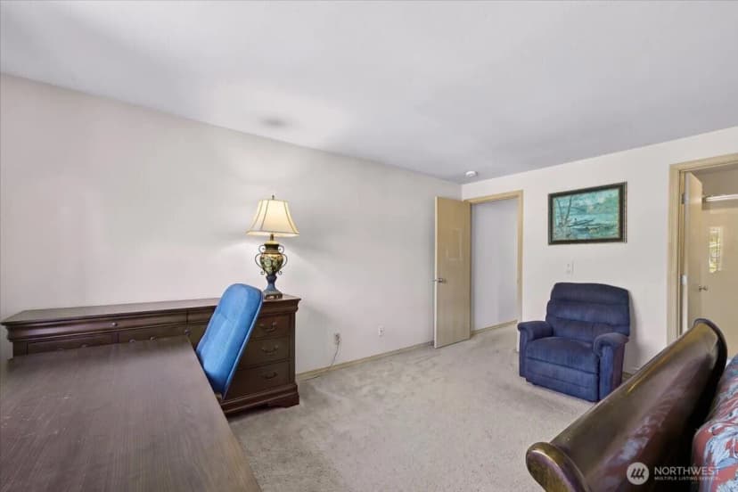 Property photo for 7240 177th Street E, Puyallup photo 16