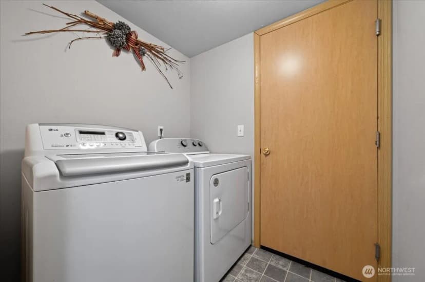 Property photo for 7240 177th Street E, Puyallup photo 26