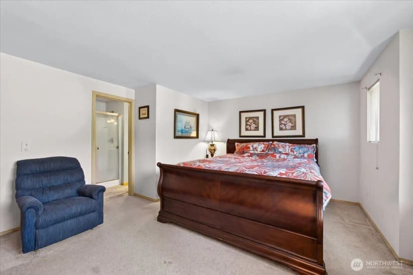 Property photo for 7240 177th Street E, Puyallup photo 15