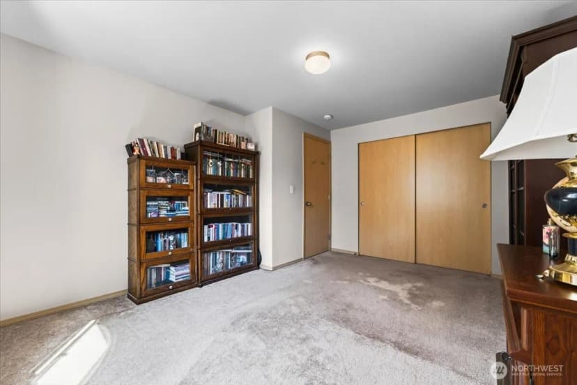 Property photo for 7240 177th Street E, Puyallup photo 20