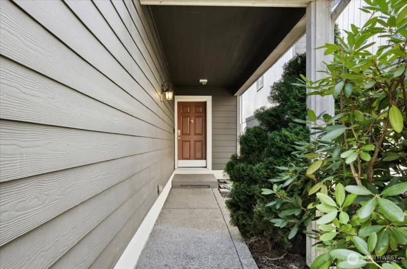 Property photo for 7240 177th Street E, Puyallup photo 2