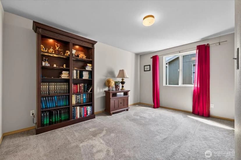 Property photo for 7240 177th Street E, Puyallup photo 21