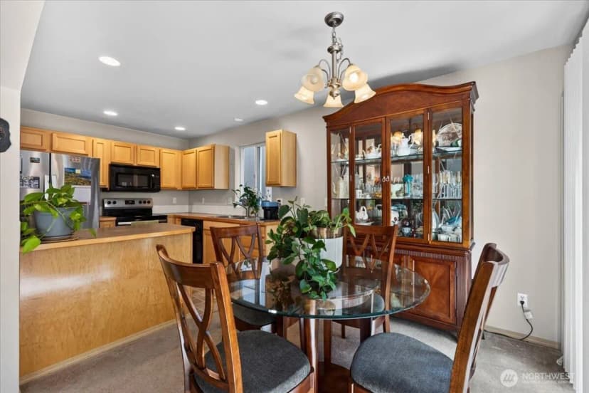 Property photo for 7240 177th Street E, Puyallup photo 8