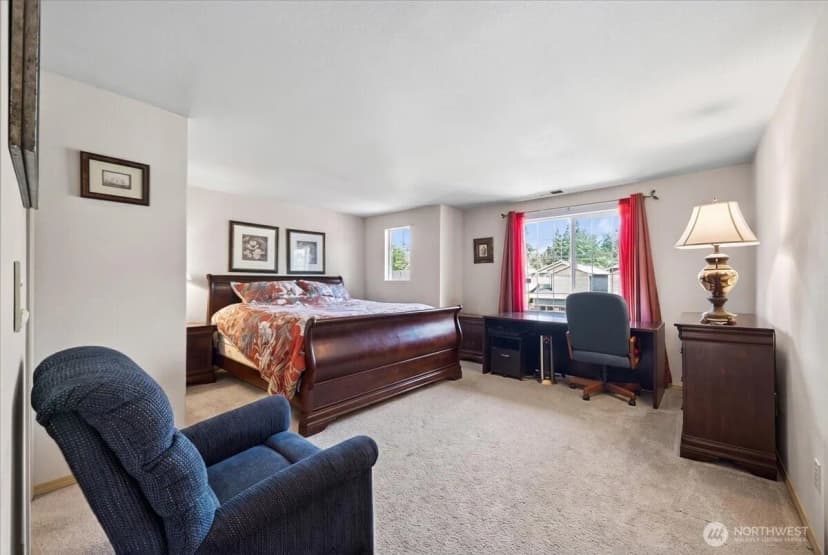 Property photo for 7240 177th Street E, Puyallup photo 14