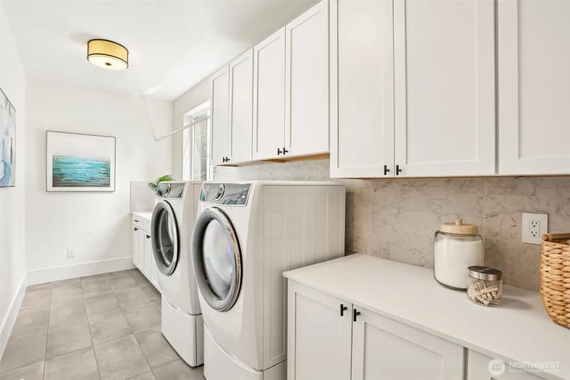 Property photo for 3072 106th Street Se, Bellevue photo 28