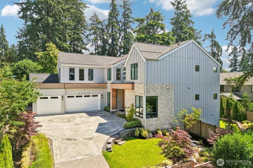 Property photo for 3072 106th Street Se, Bellevue photo 39