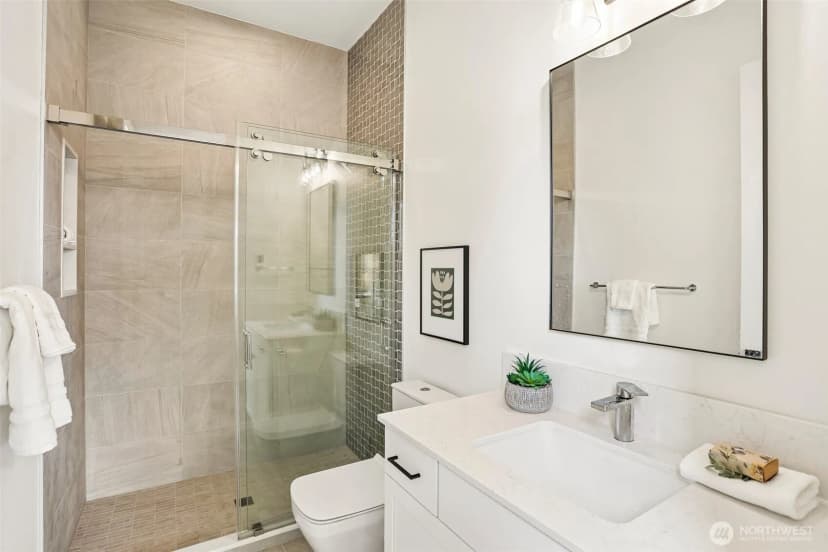 Property photo for 3072 106th Street Se, Bellevue photo 21