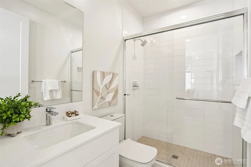 Property photo for 3072 106th Street Se, Bellevue photo 25