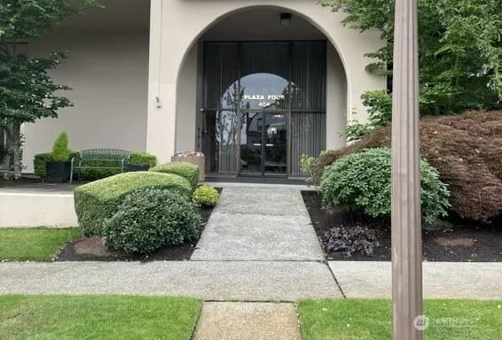 Property photo for 404 N D Street #11e, Tacoma photo 27