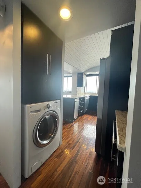 Property photo for 404 N D Street #11e, Tacoma photo 12