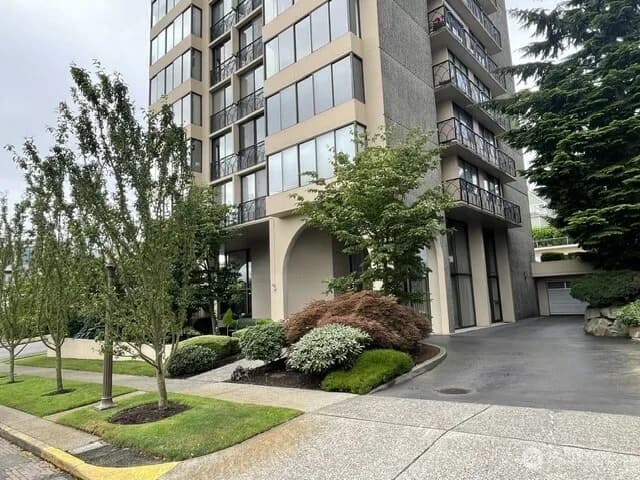 Property photo for 404 N D Street #11e, Tacoma photo 28