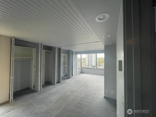 Property photo for 404 N D Street #11e, Tacoma photo 13