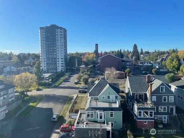 Property photo for 404 N D Street #11e, Tacoma photo 25