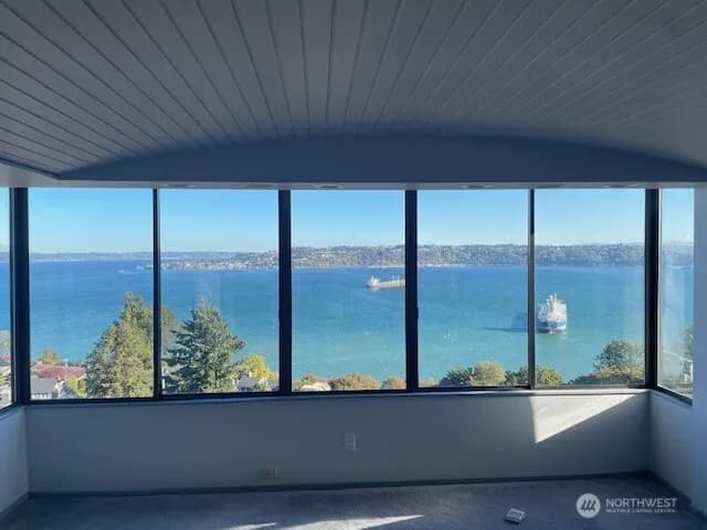 Property photo for 404 N D Street #11e, Tacoma photo 26