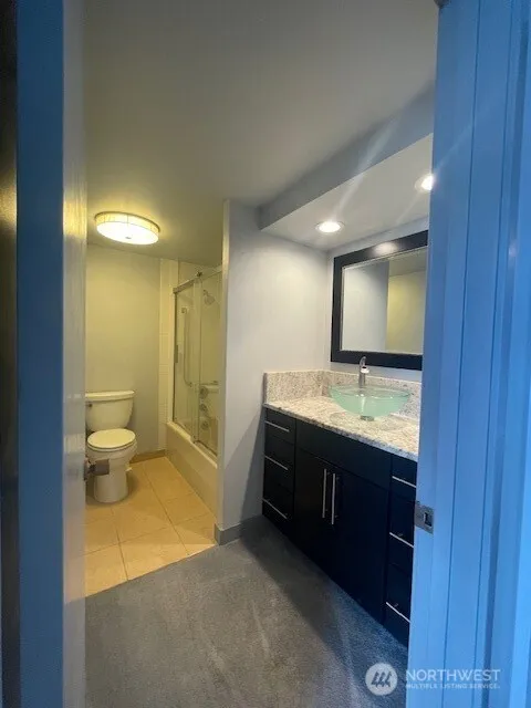 Property photo for 404 N D Street #11e, Tacoma photo 11