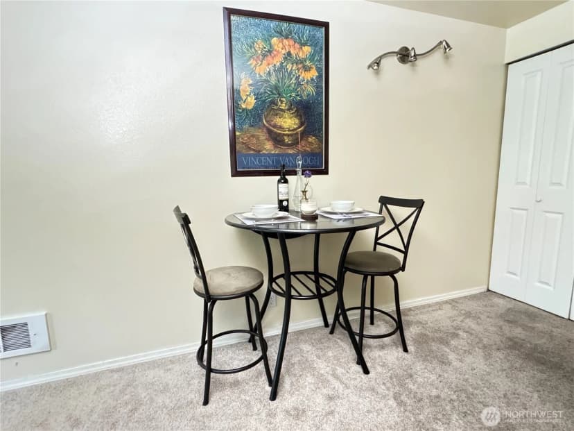 Property photo for 300 10th Avenue #b305, Seattle photo 10