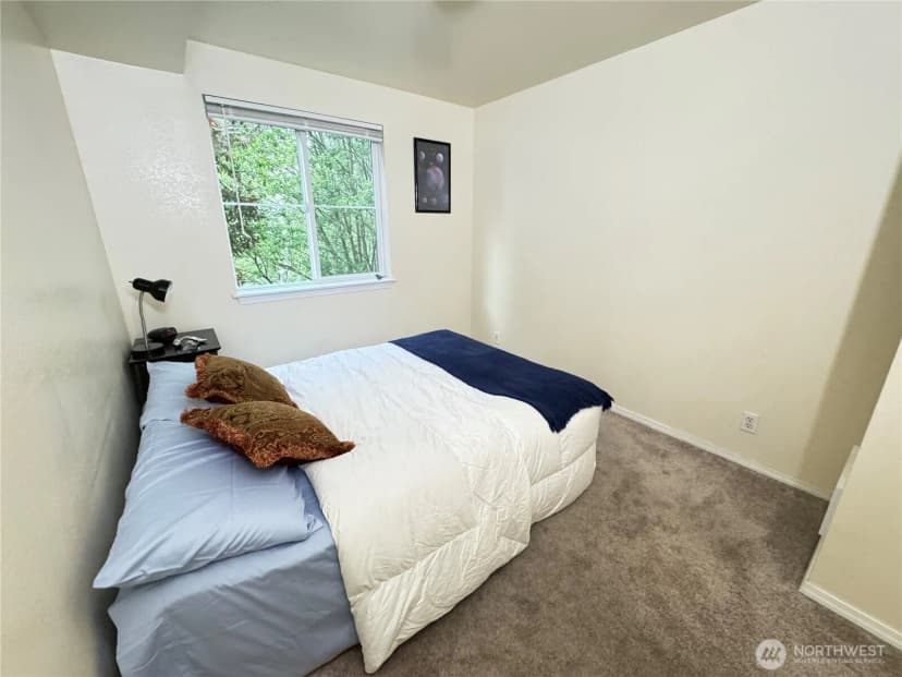 Property photo for 300 10th Avenue #b305, Seattle photo 19