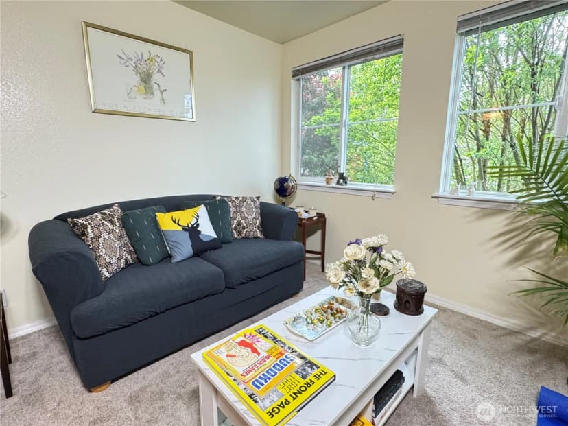 Property photo for 300 10th Avenue #b305, Seattle photo 6