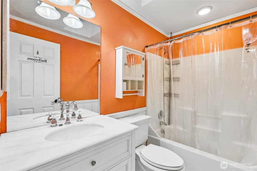 Property photo for 811 5th Drive, Sultan photo 21